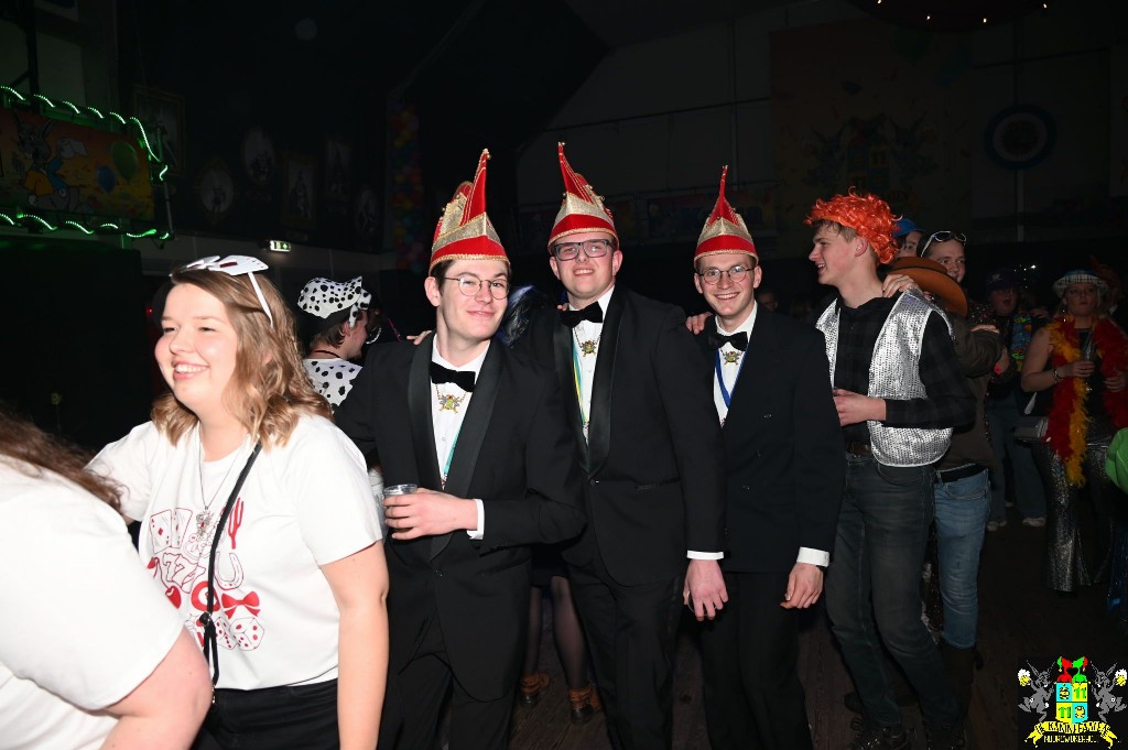 ../Images/Opwarmbal 2026 077.jpg